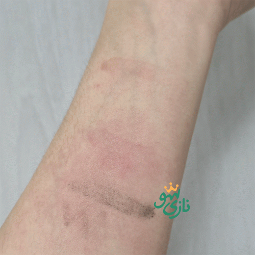 شوینده میلکی ریز مولکولی هیالورونیک اسید توریدن آبرسان و تقویت سد دفاعی پوست Torriden DIVE IN Low Molecular Hyaluronic Acid Cleansing Milk