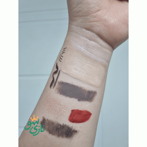 شوینده میلکی ریز مولکولی هیالورونیک اسید توریدن آبرسان و تقویت سد دفاعی پوست Torriden DIVE IN Low Molecular Hyaluronic Acid Cleansing Milk
