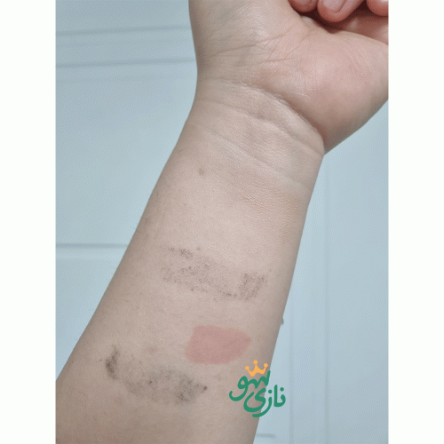 شوینده میلکی ریز مولکولی هیالورونیک اسید توریدن آبرسان و تقویت سد دفاعی پوست Torriden DIVE IN Low Molecular Hyaluronic Acid Cleansing Milk