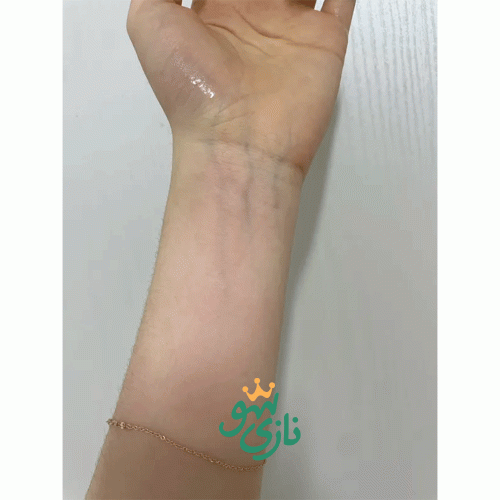 شوینده میلکی ریز مولکولی هیالورونیک اسید توریدن آبرسان و تقویت سد دفاعی پوست Torriden DIVE IN Low Molecular Hyaluronic Acid Cleansing Milk