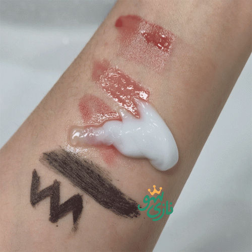 شوینده میلکی ریز مولکولی هیالورونیک اسید توریدن آبرسان و تقویت سد دفاعی پوست Torriden DIVE IN Low Molecular Hyaluronic Acid Cleansing Milk