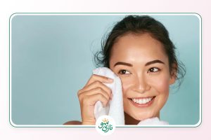 بهترین فوم شستشوی صورت برای پوست حساس