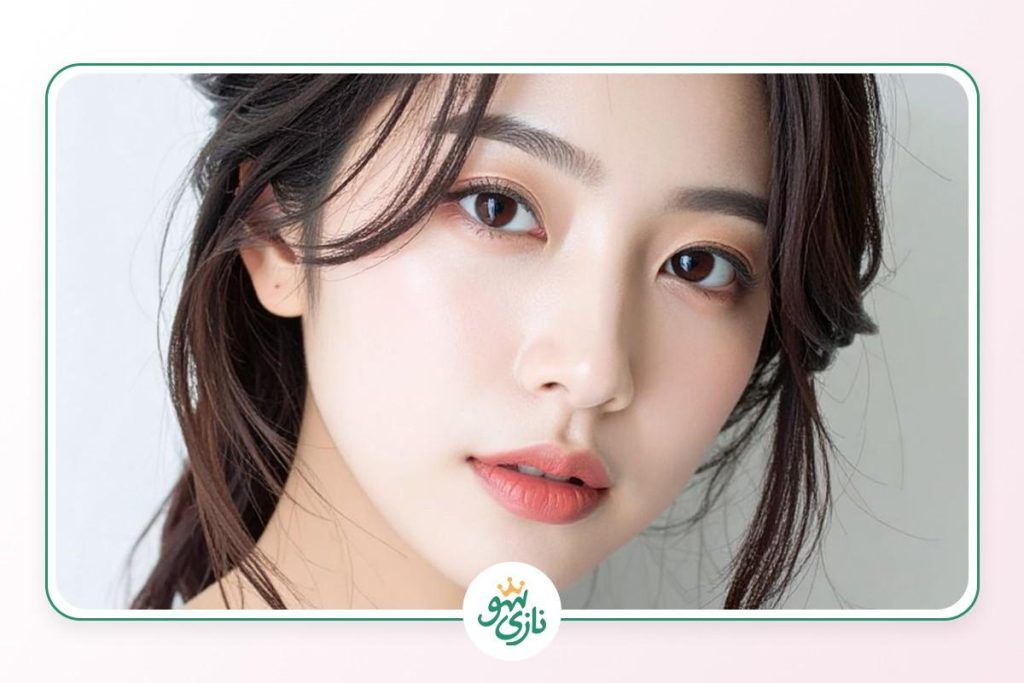 بهترین کرم ترمیم کننده برای پوست حساس