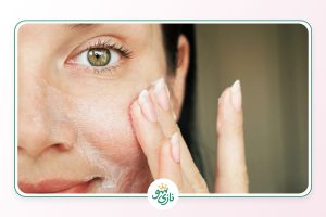 فوم یا ژل شستشوی صورت؟ کدام بهتر است؟