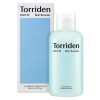بوستر-آبرسان-هیالورونیک-اسید-و-تقویت-کننده-پوست-توریدن-Torriden-DIVE-IN-Low-Molecule-Hyaluronic-Acid-Skin-Booster