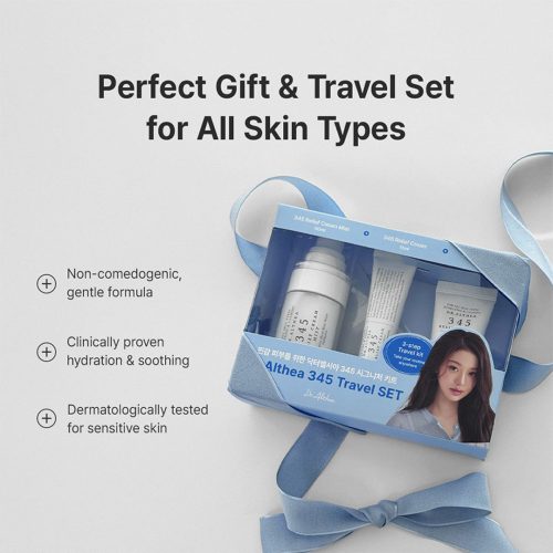 ست-مینی-محصولات-345-دکتر-التیا--Dr.Althea-345-Travel-Set
