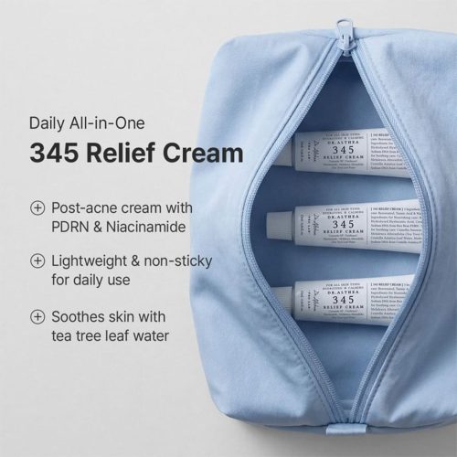 ست-مینی-محصولات-345-دکتر-التیا--Dr.Althea-345-Travel-Set