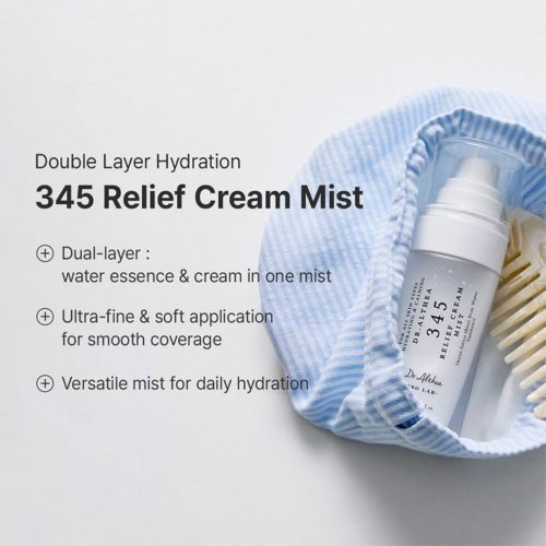 ست-مینی-محصولات-345-دکتر-التیا--Dr.Althea-345-Travel-Set