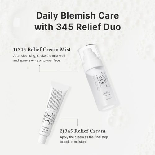 ست-مینی-محصولات-345-دکتر-التیا--Dr.Althea-345-Travel-Set