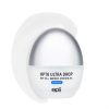 سرم تخصصی ضد چروک و جوانساز HPT6 اولترا دراپ 5 درصد اپی epii HPT6 Ultra Drop 5%