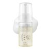 سرم-حبابی-ABC-دکتر-التیا-آبرسان،-درخشان-کننده-و-ضد-چروک-پوست-Dr.-Althea-ABC-Glow-Whipped-Serum