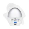 سرم ضد چروک قوی و سفت کننده HPT6 اولترا دراپ 10 درصد اپی epii HPT6 Ultra Drop 10%