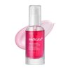 سرم ژلی PDRN و کلاژن مدی کیوب آبرسان، ضد چروک و درخشان کننده پوست medicube PDRN Collagen Glow Jelly Serum