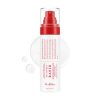 میست تسکین دهنده و ضد جوش هیپوکلروس اسید و زینک دکتر التیا DR ALTHEA RAPID HYPOCHLOROUS ACID RESCUE MIST