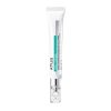 کرم دور چشم PDRN و کافئین آنوا ضد پف و تیرگی، ضد چروک و جوانساز Anua PDRN Caffeine Rejuvenating Eye Cream