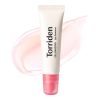 اسنس لب کلاژن توریدن آبرسان، حجم دهنده، براق و ترمیم کننده Torriden CELLMAZING Glass Like Shine Lip Essence