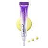 بوستر سرم ضد چروک و حجم‌ دهنده رتینال و ولوفیلین ۵٪ مدی‌ کیوب medicube Vita A Retinal Volume Booster Serum