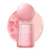 سرم میست ژلی کلاژن و پپتاید بایودنس آبرسان قوی و درخشان کننده پوست Biodance Collagen Peptide Jelly Serum Mist