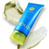فوم-شوینده-ضد-جوش-۲٪-گوگرد-نامبوزین-numbuzin-Zero-Blemish-Clarifying-2%-Sulfur-Cleansing-Foam