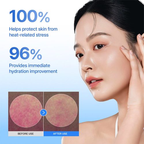 مادکا کرم آبرسان و تسکین دهنده سنتلیان24 Centellian24 Madeca Cream Hydra Calming