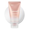 ماسک میلکی کلاژن و نیاسینامید مدی کیوب روشن کننده پوست Medicube Collagen Milky Glow Daytime Wrapping Mask