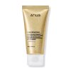 ماسک کلاژن سفت‌ کننده و لیفتینگ طلایی آنوا Anua Golden Firming Collagen Wrapping Mask Kpop Demon Hunters Collaboration