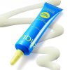 کرم ضد جوش و ضد لک نامبوزین numbuzin Zero Blemish 3X Spot Correcting Cream