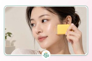 ضدآفتاب استیکی بهتر است یا کرمی؟